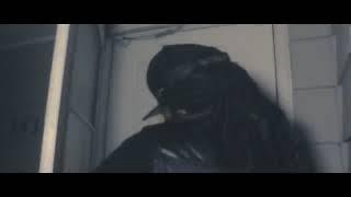 EA 2Cool & Ace Bezzel - Trap House (Official Video)