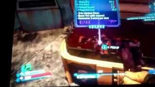 Borderlands 2 (1-25-2015) (two shift codes 10 gold keys)