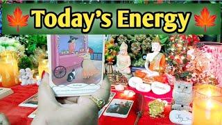 Aap Dono Ki Aaj Ki EnergyAll Signs Collective Timeless Tarot Reading In Hindi 