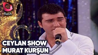 Ceylan Show | Murat Kurşun | Günel