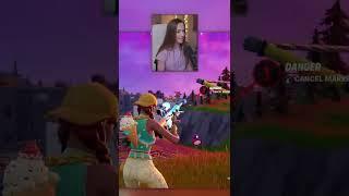 billy in his natural habitat #shorts #fortnite #epicgames #battleroyale #vbucks #funny #twitch