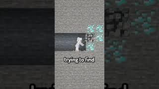 Servers That Make Minecraft Fun Again! #minecraft #gaming #minecraftserver #catcraft #shorts