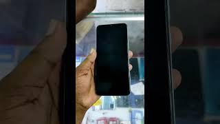 itel A49(2+32)4000(non-removable)mAh battery 6.5" display #itel #Itela49#Arafat's_Creation#youtube