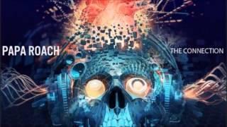 Papa Roach - 13. As far As I Remember [HD]