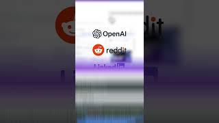 OpenAI’s Operator Hitting Walls? Here’s the Key to Full Web Access #ai #openai #operator