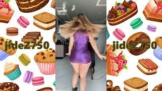 big bank challenge  tiktok #shorts #tiktok bigbank