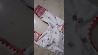 stitching by meera ️🪡