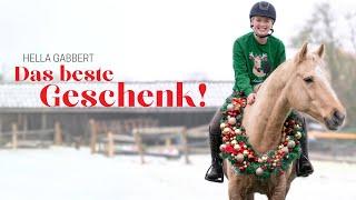 Das beste Geschenk! - MUSIKVIDEO