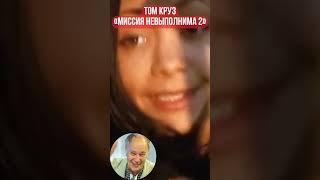 Владимир Конкин. Яркие роли дубляжа