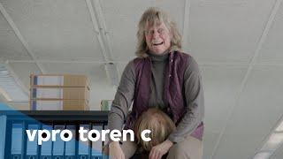 4 uur - Toren C