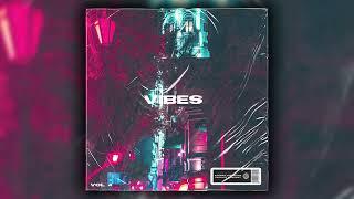 [FREE] DARK GUITAR SAMPLE PACK/LOOP KIT 2023 - "VIBES VOL. IV" (Gunna, Don Toliver, Travis Scott)