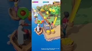 Dragonscapes Adventure game ads '39' Eggs cracked