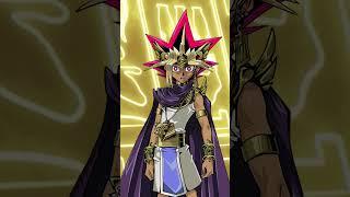 Every Millennium Item's Power! Yu-Gi-Oh! #shorts