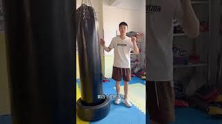 学好开胯，让你走路更轻松，打拳踢腿更有力#防身術 #kungfu #搞笑 #武术 #shorts