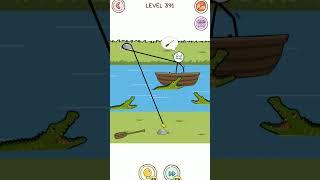 level 391 #rkg-games @rkg-games