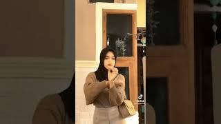 TIKTOK JILBAB CANTIK TOGE HOT PEMERSATU BANGSA #jilbabpemersatu #tiktokviral #viral #jilbab #tiktok