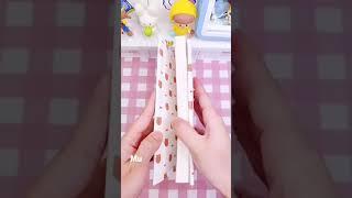 Tự Làm đồ handmade siêu dễ thương đơn giản và đẹp nhất | DIY Idea | Phần 24