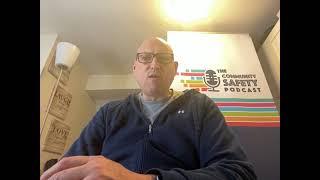 Here on Yeukai Business show, Jim Nixon discussed his experiences with Yeukai Kajidori.