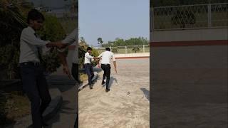 Video Banauda Ghadi Chudiyo #mdrajakvlog #watch #youtubeshorts