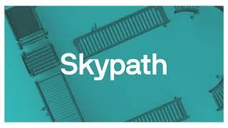 Exotec | Product Highlight | Skypath