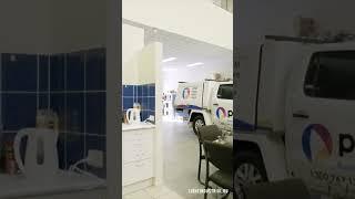 Купить лайт индастриал удобный поиск на сайте: lightindustrial.ru #инвестициивнедвижимость #бизнес
