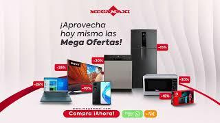 MEGAOFERTAS