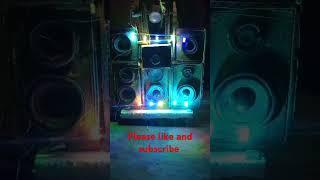 #dj #light #djr #music remix #remix # please like and subscribe #