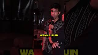 If Your Ex Is Watching… What Would You Say to RUIN Their Day?  | Vox Pop India