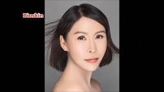Bioskin miliia mole Final 2021