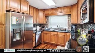 154 North Doan Ave   Asa Cox Homes   Real Estate Showcase TV Lifestyles