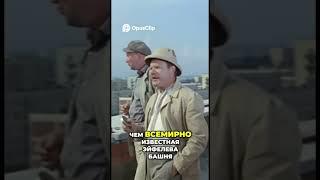 Какой-какой матери? #приключенияшурика #shortsvideo #shorts #смешно