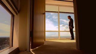 Better Call Saul ending scene (SPOILER ALERT )