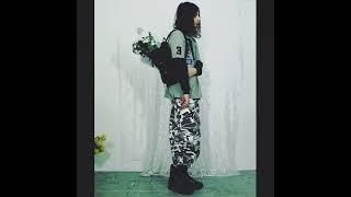 [free] bladee + kiryano type beat - nothingFun [prod. rubbish + chapter]