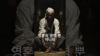 성경 속 인물찾기_3.오네시모 #바이블톡 #기독교 #1분묵상