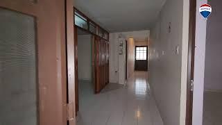 CASA CON ESPACIO COMERCIAL ¡OFERTA! QUILLACOLLO