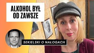 „Brzydka, głupia, nic nie warta”