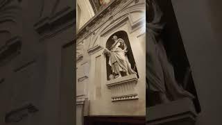 #palazzo #italy #tourism #tourism #architect #arts #art #палац #палаццо #арт #туризм #турист
