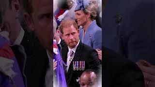  Major Changes Coming to the BRITISH ROYAL FAMILY