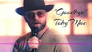 "Goodbye" TobyMac Unreleased Song (Tribute to Mandisa & Gabe Patillo) [K-LOVE Fan Awards 2024]