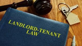 How to Find Tenant & Landlord Lawyers near me - Find An Attorney #Tenant #Landlord