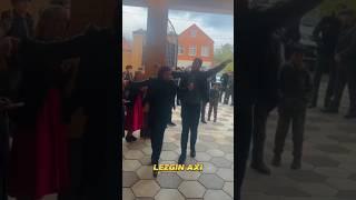 КРАСАВИЦА НА ЛОВЗАРЕ  СВАДЬБА #shorts