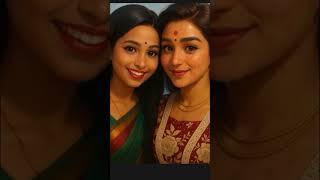Nan akka evle nodi @AnupallaviG My sister