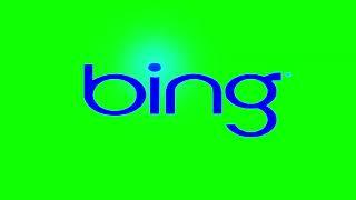 Bing Logo Effects (NEIN Csupo Effects)