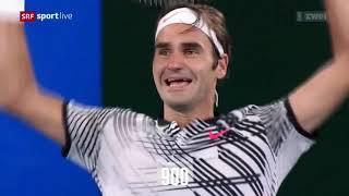 Roger Federer   Top 1000 Best Shots of his Career