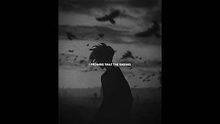 Memories X Another Love (Lyrics)