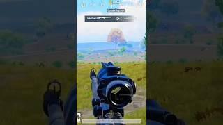 Best sniper shot  victor #shorts #short #bgmi#pubg#ytshorts