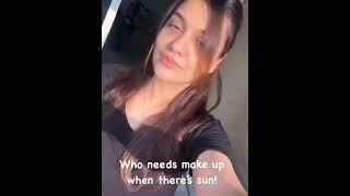 Good Morning My Gorgeous Divya Di Have A Great Day & Diii You're The Best 🫂 #happygirls #stunner