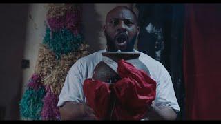 POT OF MONEY (OKEITE) Yul Edochie, Chigozie Atuanya 2025 Latest Nigerian Movie (Official Trailer)
