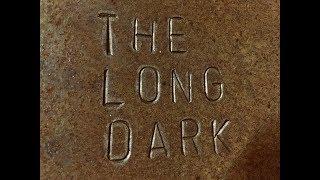 The Long Dark. v.1.44. Шапка из кролика.