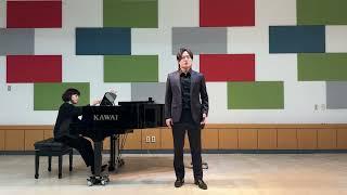 Cho Chanhee - 01